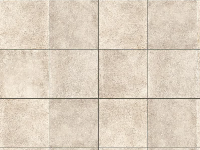 MINIERA WHITE 3 CM - Porcelain stoneware outdoor floor tiles with stone effect _ PIETRA SINTERIZZATA